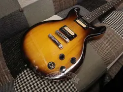 335-S REISSUE