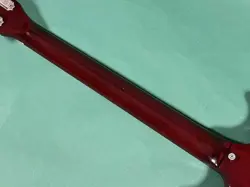 CH NO.DG1602
