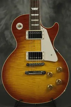 REISSUE R9 HIGHLY