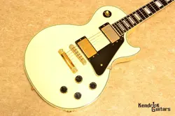 HISTORIC COLLECTION 1968