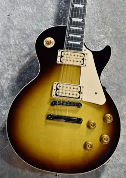 TOBACCO BURST #GG4GO