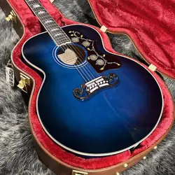 200 ORIGINAL BLUE