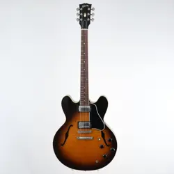 DOT REISSUE FIGURED