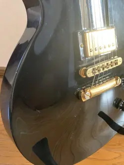 1995 BLACK