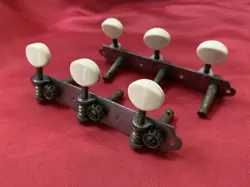 TUNER SET