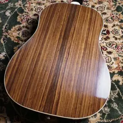 LIGHT AGED MURPHY