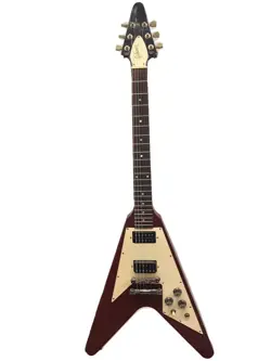 2000 CHERRY HH