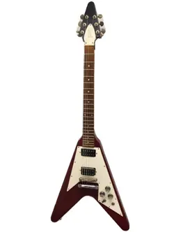 67 REISSUE SKB