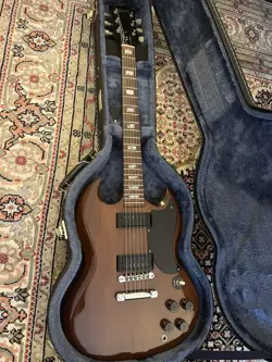 INLAYS HARDSHELL