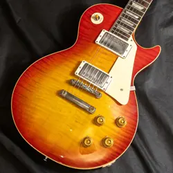 REISSUE VOS