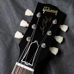 CUSTOM SHOP 1959
