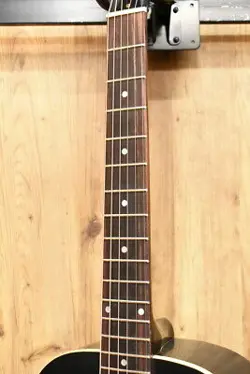 1933 00 EBONY