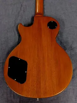 -GREENY BURST SAFE