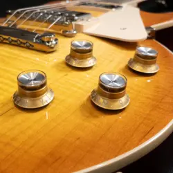 STANDARD 60'S UMBURST
