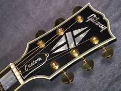 COLLECTION HUMMINGBIRD CUSTOM