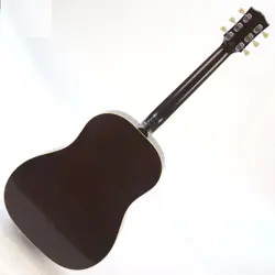 EDITION MOD 2017