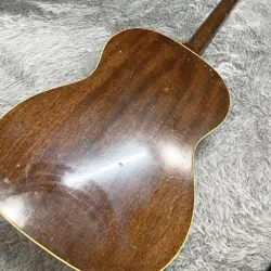 GIBSON LG-1 1964