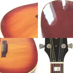 CUSTOM 1974