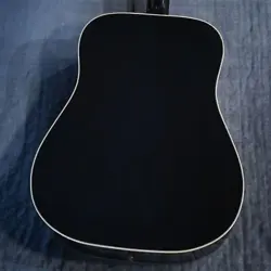 MODERN COLLECTION HUMMINGBIRD