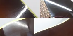 VINTAGE 2015 ACOUSTIC