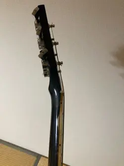 78