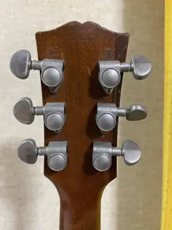 GUITAR LG