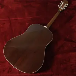 8656 EPIPHONE BY
