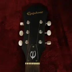 1963 EJ-45