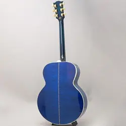 200 QUILT VIPER