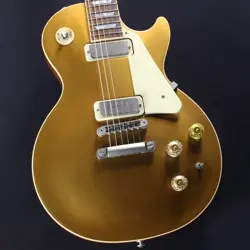 *JK788