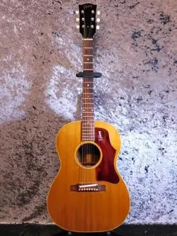 GIBSON B 25N ADJ  68