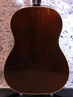 GIBSON 25N