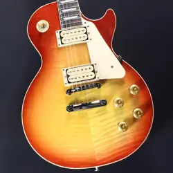 *PU460