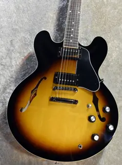*AF32