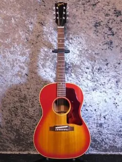 GIBSON B 25 ADJ  67
