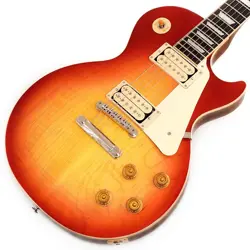 SUNBURST *ZD841