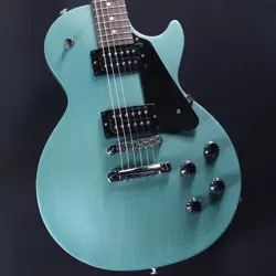 *SY508