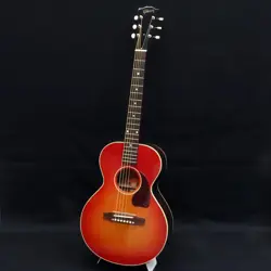 CUSTOM SHOP B-25