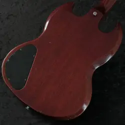 STRING USED