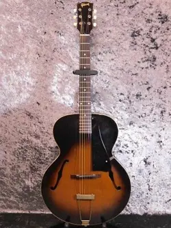 GIBSON L 48 W PU