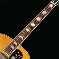 CUSTOM 1957 SJ-200