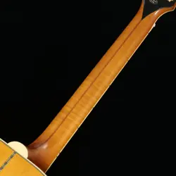 ANTIQUE NATURAL VOS