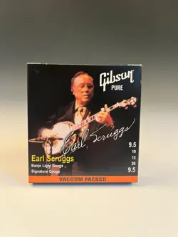 $20 LT GAUGE