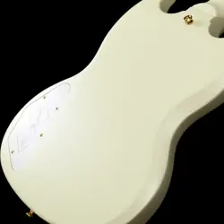 GIBSON 1963 LES