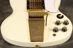 SG CUSTOM CLASSIC