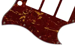 FITS GIBSON SG