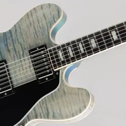 MEMPHIS ES-335 FIGURED