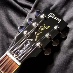 BOURBON BURST ELECTRIC