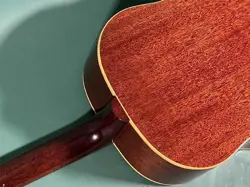 45 CS
