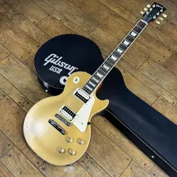 TOP 2011 E.GUITAR
